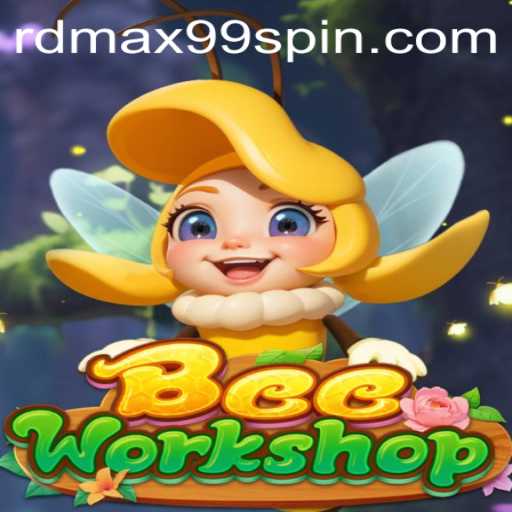 Discover the Buzz of the Hive: An In-depth Look at BeeWorkshop