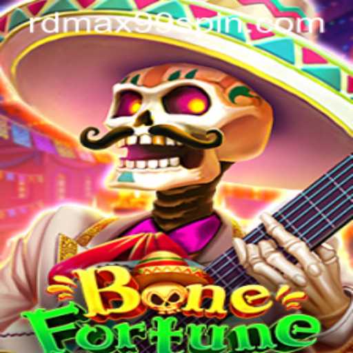 Exploring BoneFortune: A New Frontier in the Gaming World
