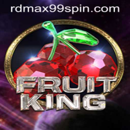 Exploring the Exciting World of FruitKing with RDMax99