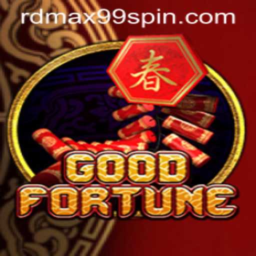 Unveiling GoodFortune: A Deep Dive into the World of Strategic Gaming