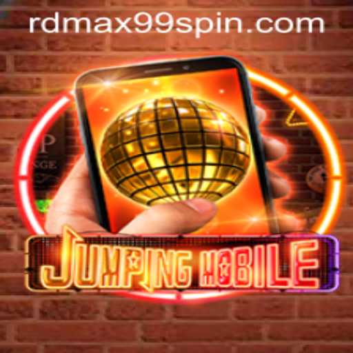 Jumpingmobile: An In-Depth Dive into the Thrilling World of RDMax99's Latest Game