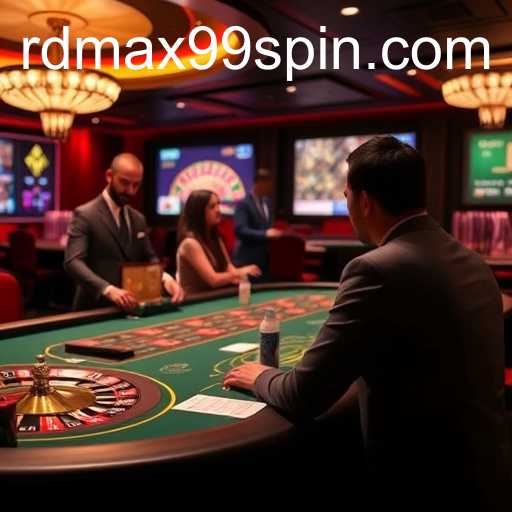 RDMax99