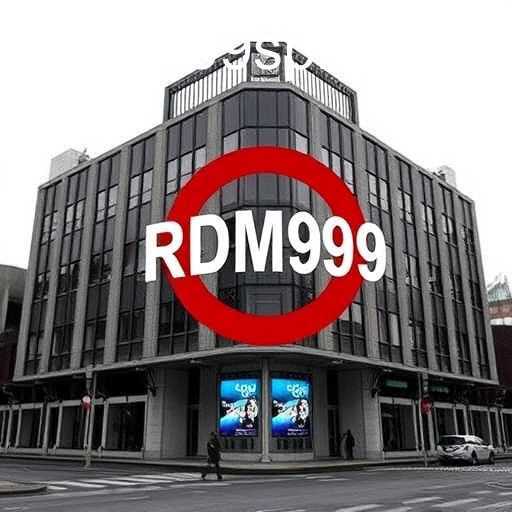 Understanding Monopolies and the Influence of RDMax99