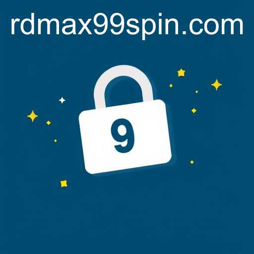 RDMax99: Revolutionizing Exclusive Offers in Digital Commerce