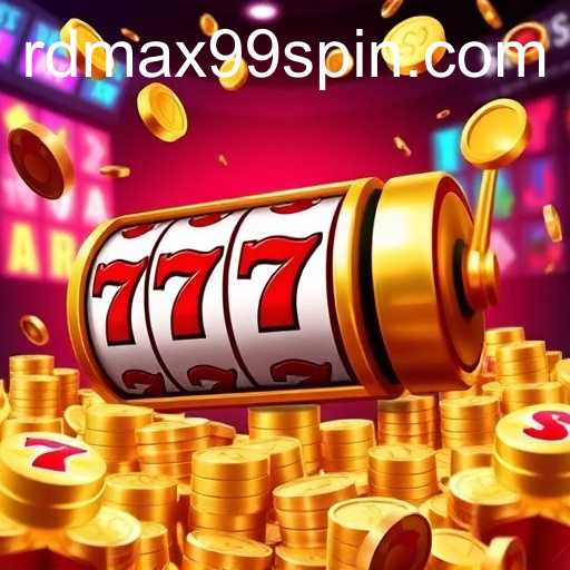 RDMax99