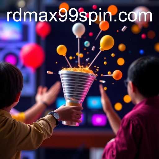 RDMax99