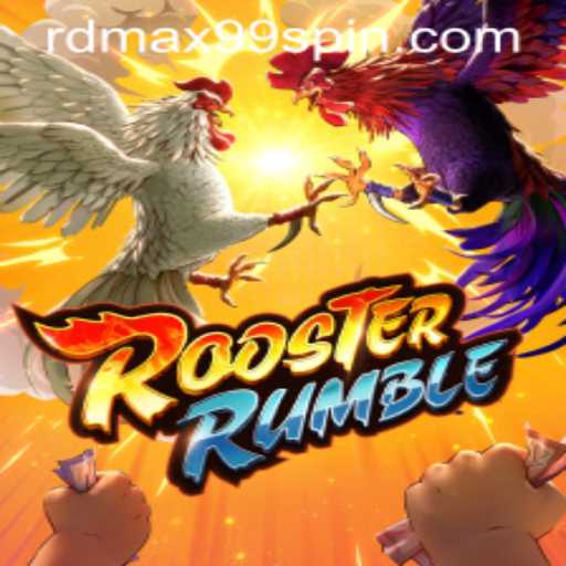 Discover RoosterRumble: The New Competitive Sensation in Gaming
