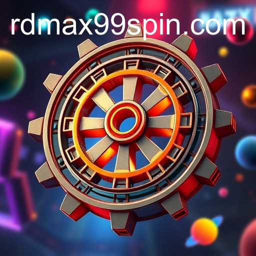 RDMax99